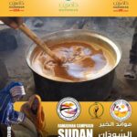 0f7641f7-567d-4353-bfa7-5678b8af98d5