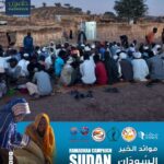 993b36c9-23a1-4a3c-9ac0-66df3e334664