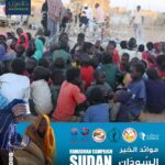 WhatsApp Image 2026-03-04 at 9.17.13 PM (1)