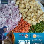 WhatsApp Image 2026-03-04 at 9.17.14 PM