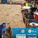 WhatsApp Image 2026-03-04 at 9.17.18 PM