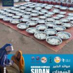 WhatsApp Image 2026-03-07 at 9.42.36 PM (1)