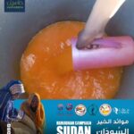 WhatsApp Image 2026-03-07 at 9.42.40 PM