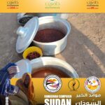 afa03c86-1c6f-4681-949e-e9c258d1fb94