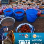 db5d3592-5a9e-4617-a9dd-26414977e557